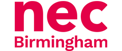 nec-birmingham-logo