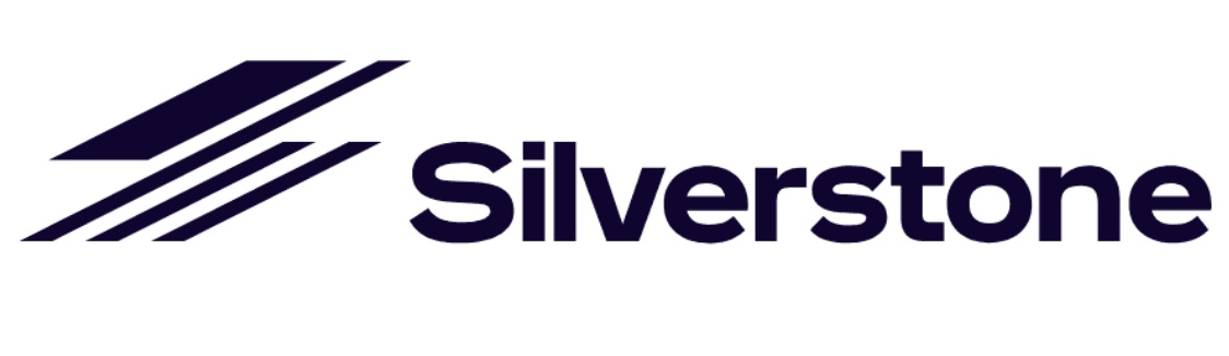 981B04A1-53AC-44A2-AD13-F7C1BA4EF251_4_5005_c