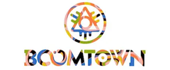 boomtown-logo.png