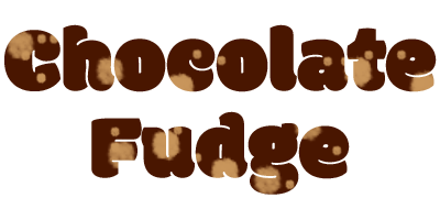 chocolate-fudge-flavour