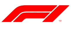 f1-logo.png