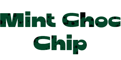 mint-choc-chip-text