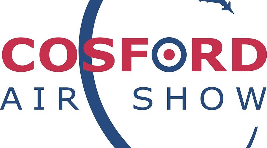 raf-cosford-air-show.jpg
