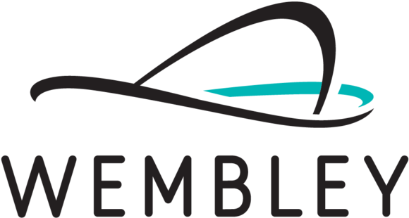 wembley-logo.png
