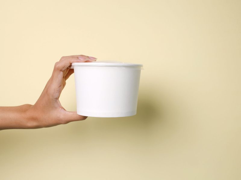 hand-showing-white-blank-paper-bowl-2025-03-15-11-47-50-utc