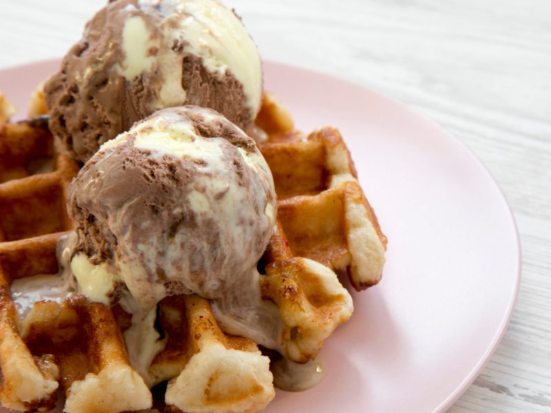 traditional-belgian-waffle-with-icecream-on-pink-p-2025-10-14-10-58-38-utc
